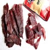 Jack Links Jack Link's Original Beef Jerky 2.85 oz Bagged 10000007611